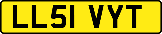 LL51VYT