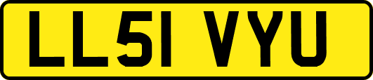 LL51VYU