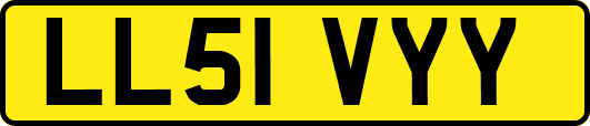 LL51VYY