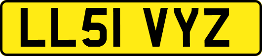 LL51VYZ