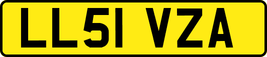 LL51VZA