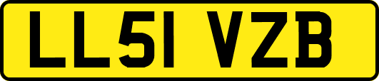 LL51VZB