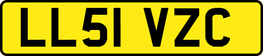 LL51VZC