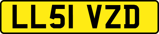 LL51VZD