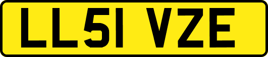 LL51VZE