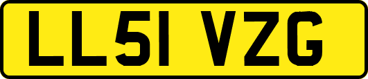 LL51VZG