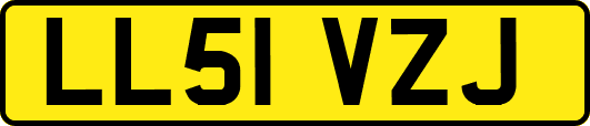 LL51VZJ