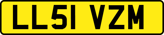 LL51VZM