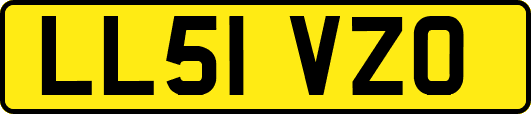 LL51VZO