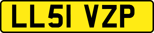 LL51VZP