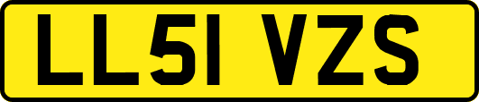 LL51VZS