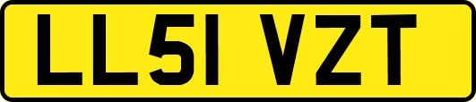 LL51VZT