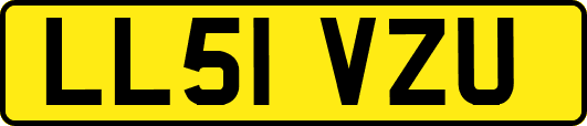 LL51VZU