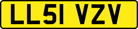 LL51VZV