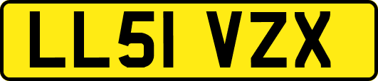 LL51VZX