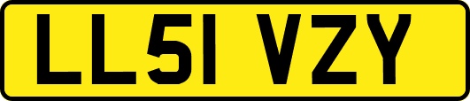 LL51VZY