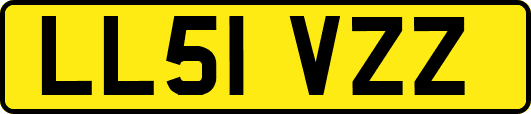 LL51VZZ