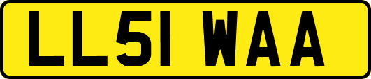 LL51WAA