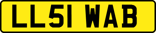 LL51WAB