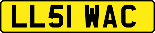 LL51WAC