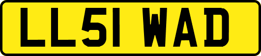 LL51WAD