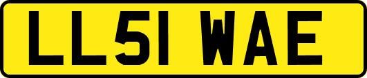 LL51WAE