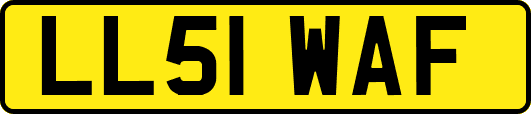 LL51WAF