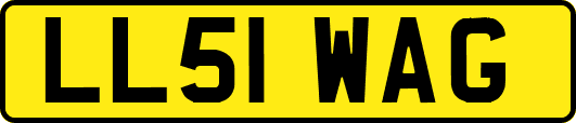 LL51WAG