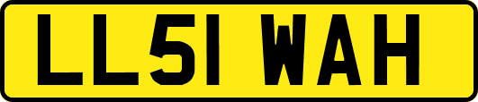 LL51WAH