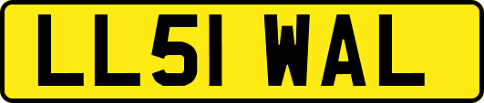 LL51WAL