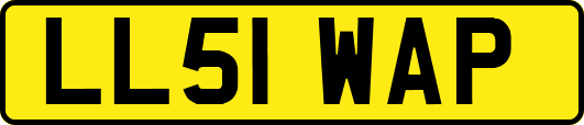 LL51WAP