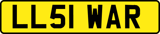 LL51WAR