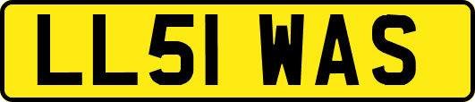 LL51WAS