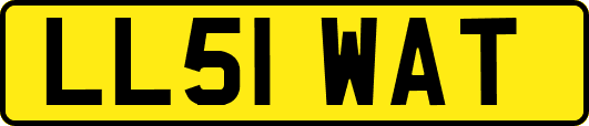 LL51WAT