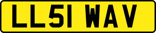 LL51WAV