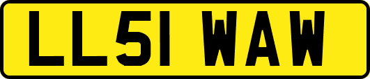 LL51WAW