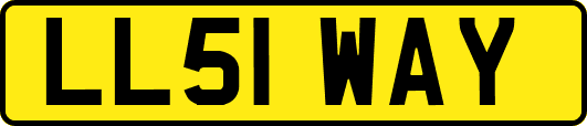 LL51WAY