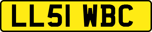 LL51WBC