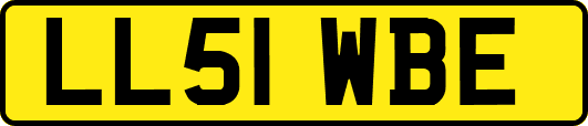 LL51WBE