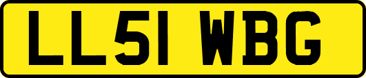 LL51WBG