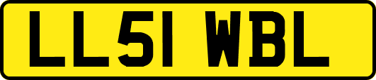 LL51WBL