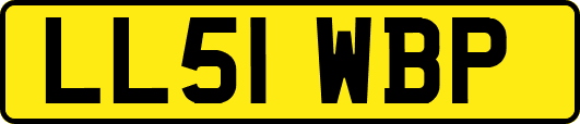 LL51WBP