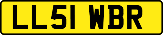 LL51WBR