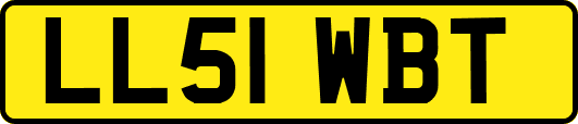 LL51WBT