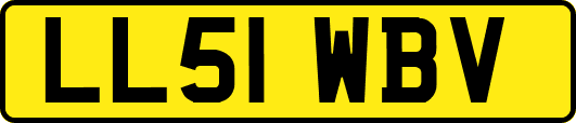 LL51WBV