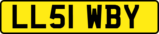 LL51WBY