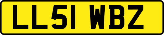 LL51WBZ