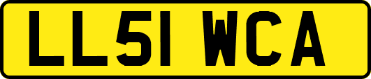 LL51WCA