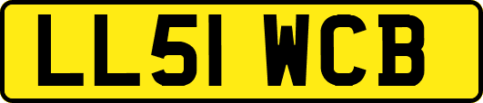 LL51WCB