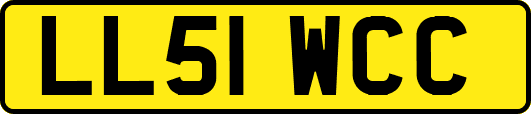 LL51WCC